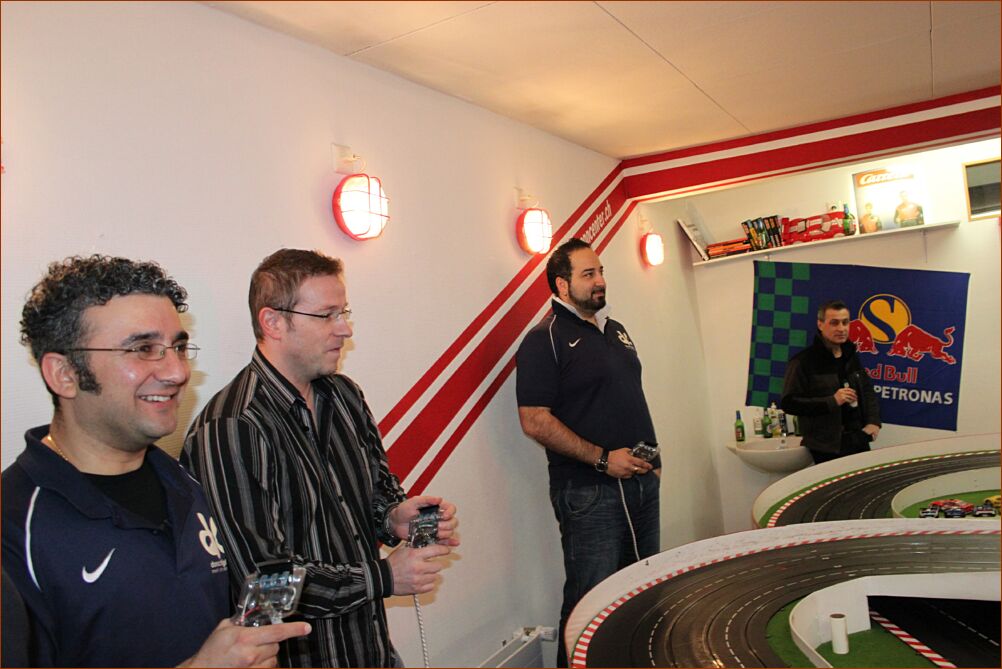 Seb_Fierro_Februar 2012 (11)